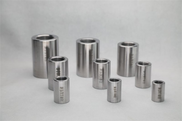 德化直螺纹套筒<font style='color:red'>型号</font>